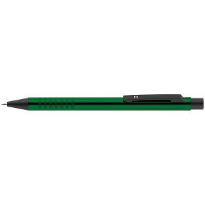 ALBUFO Guľôčkové pero, zelené
