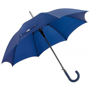 AMADEUS automatický dáždnik, námornícka modrá  