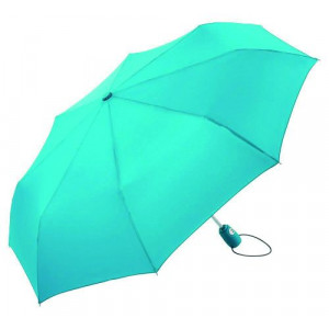 GAUGAIN malý skladací dáždnik, mätovo zelená