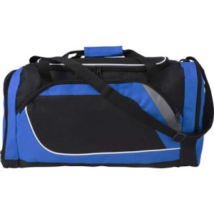 GERIT športová taška, modrá