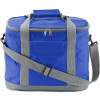 MORELLO Termo-taška, světle modrá