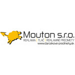 mouton-logo-2019.png