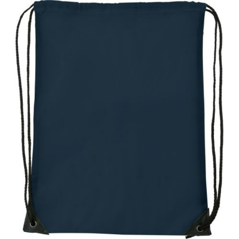 NIMBO sťahovací batoh, tmavo modrá