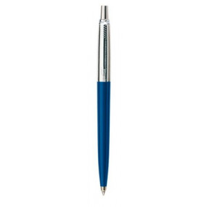 PARKER JOTTER guličkové pero značkyParker (modrá n.), modrá