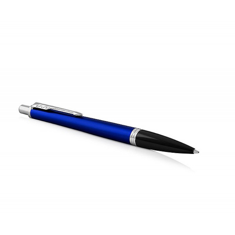 PARKER URBAN guličkové pero značkyParker (modrá n.), modrá