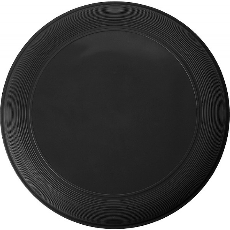 SULIBANI lietajúci tanier, čierna