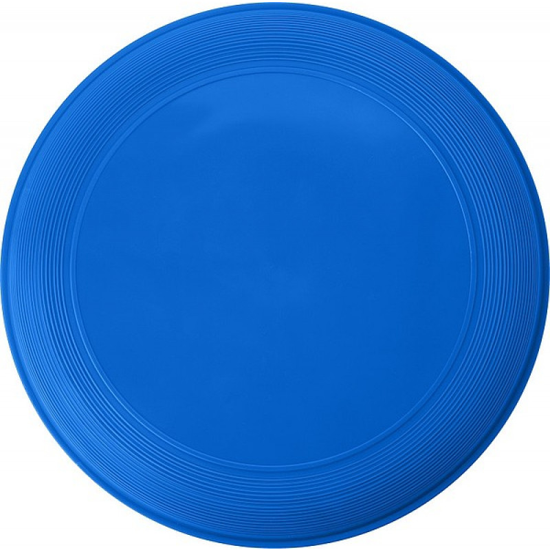 SULIBANI lietajúci tanier, modrá
