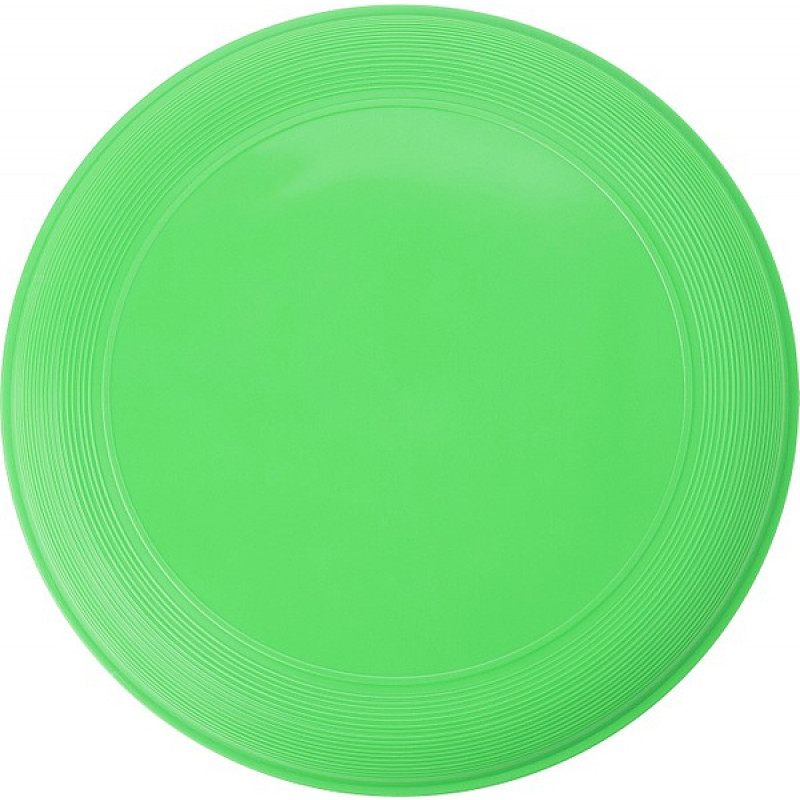 SULIBANI lietajúci tanier, zelená