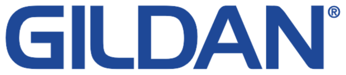 Gildan