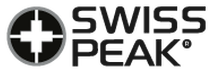 Swiss Peak
