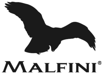 Malfini
