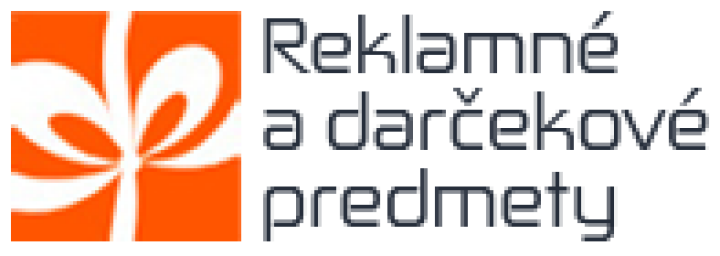 Darčekové predmety