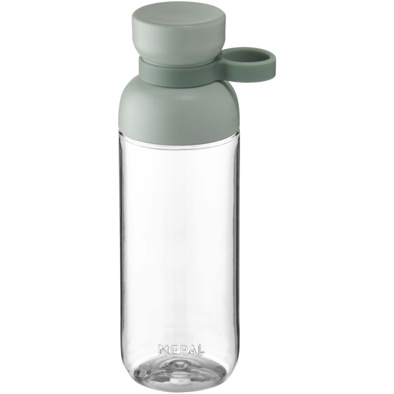500ml láhev na vodu Mepal Vita, jemně zelená