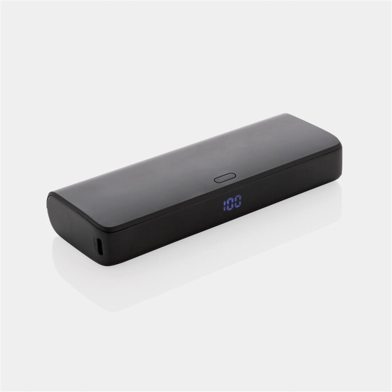 Powerbanka 20000mAh, s PD nabíjením