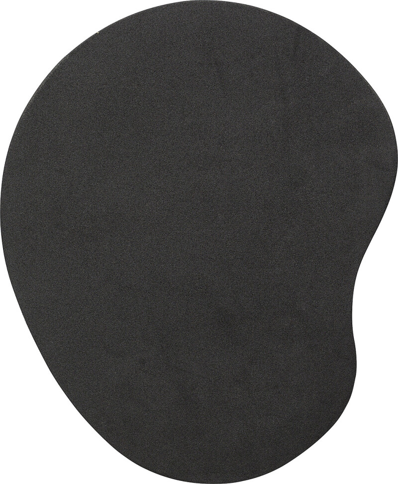 Ergonomická podložka pod myš