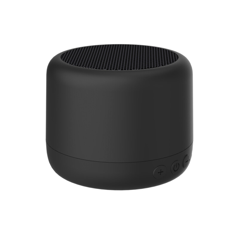 Bluetooth reproduktor Peblo 3W s batériou z Rcs