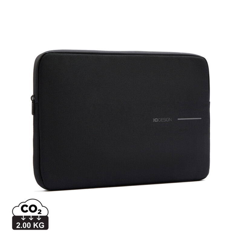 Obal na notebook, 14"