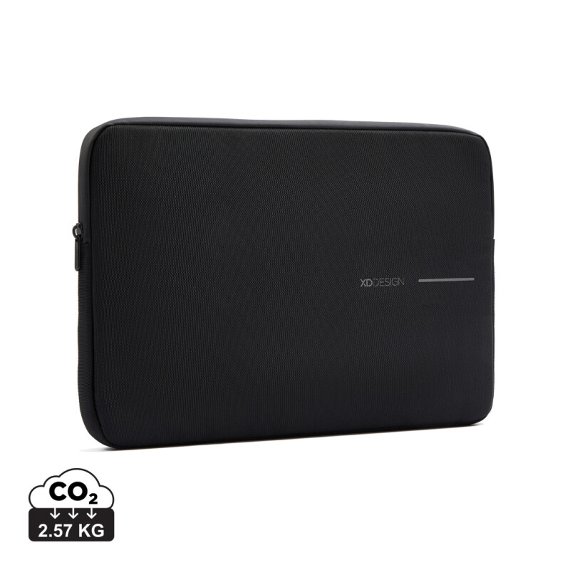 Obal na notebook, 16"
