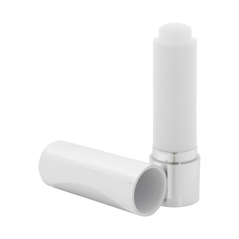 Balzam na pery strieborný s SPF15