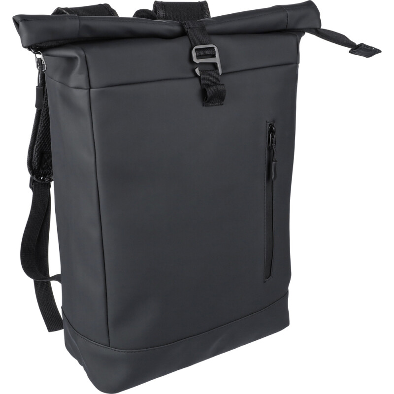 Štýlový batoh na notebook do 15" s objemom 20 l