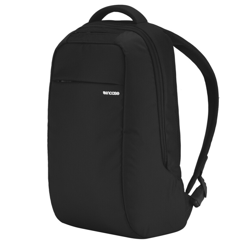 Batoh Incase Icon Lite Pack, čierny