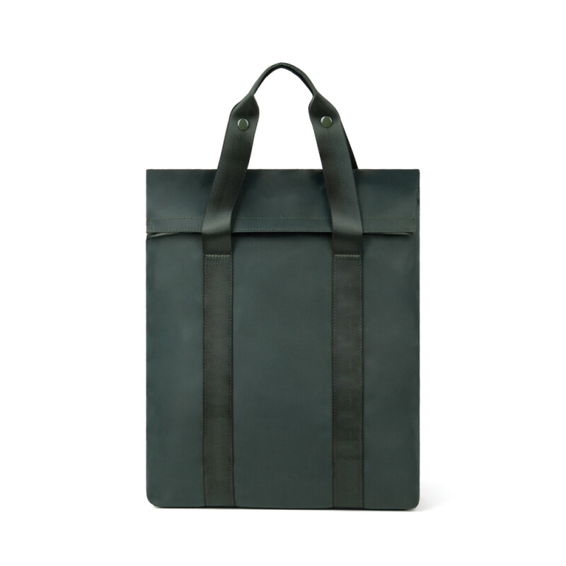 Batoh Vinga Baltimore Neo Rcs, vojenská zelená (khaki)