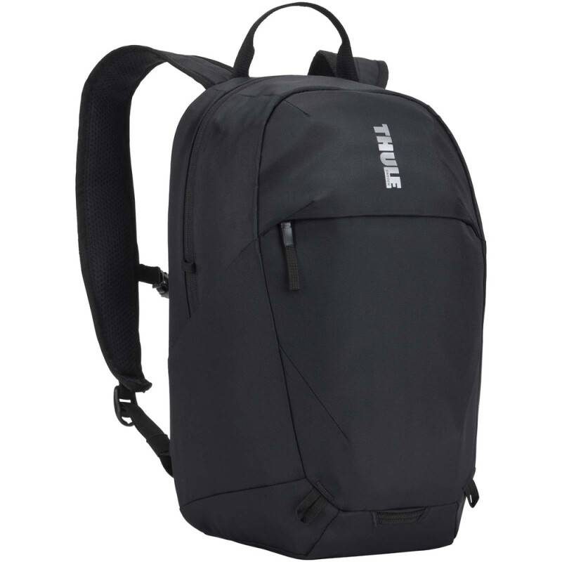 Batoh Thule EnRoute 12L, čierny