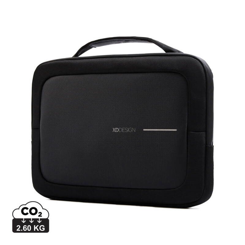 Taška na notebook, 14"