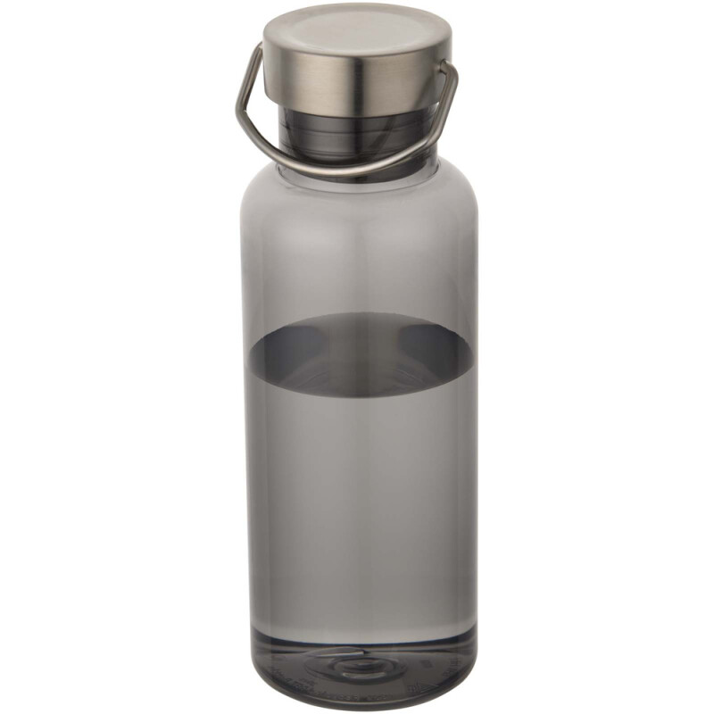 Športová fľaša Thor 600 ml z recyklovaného Rpet