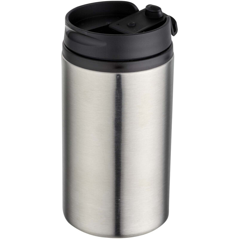 Mojave 250ml nerezový hrnček s tepelnou izoláciou z recyklovaného materiálu