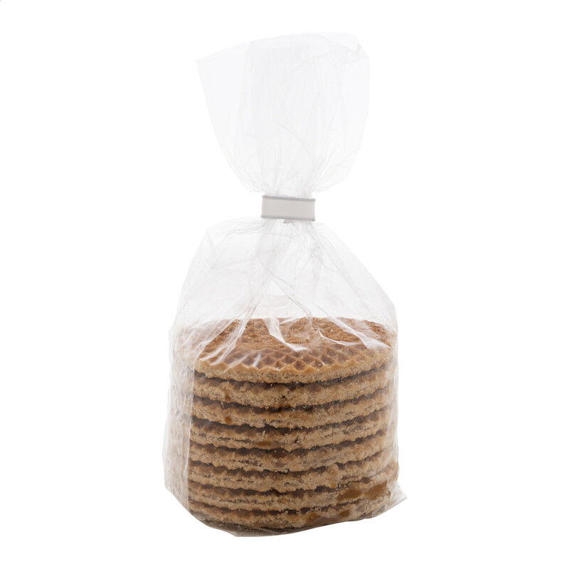 Holandské sirupové vafle, 250 g