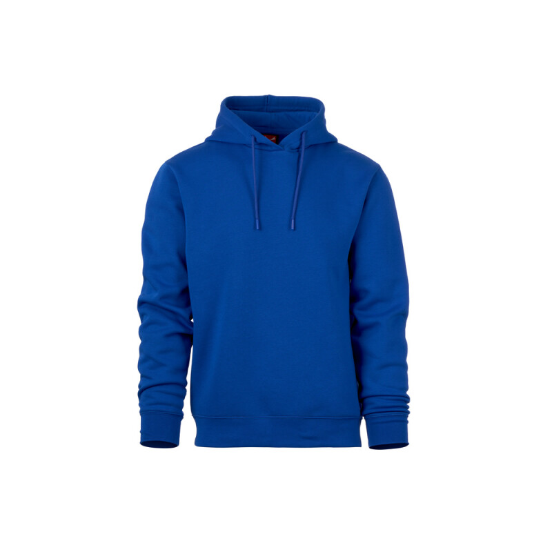 Pánska mikina Payper Torrance, Kráľovská modrá, 3XL