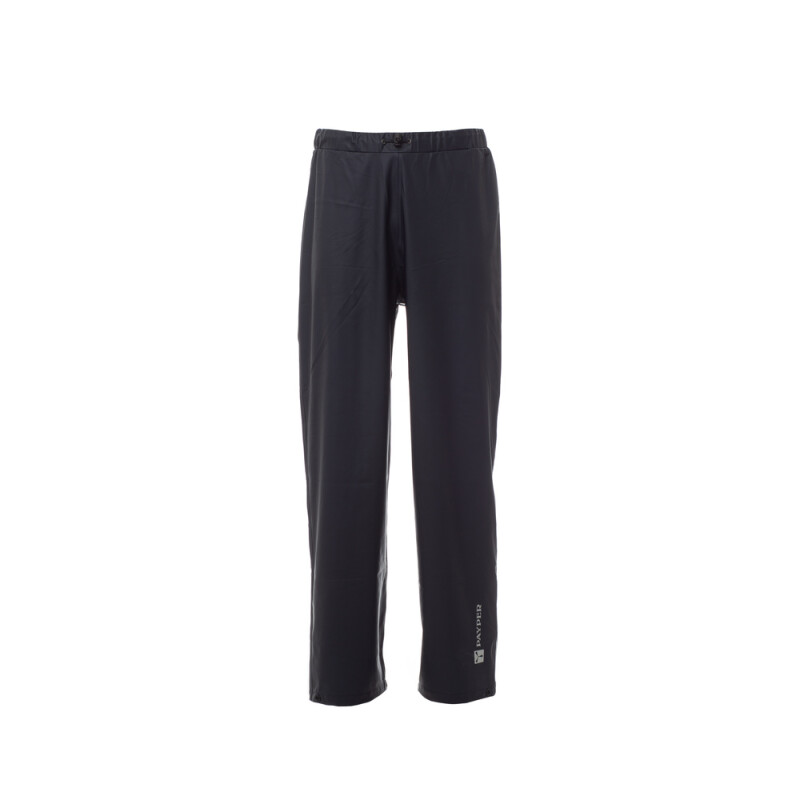 Nepremokavé nohavice Payper Dry-Pants, námornícka modrá, veľkosť M
