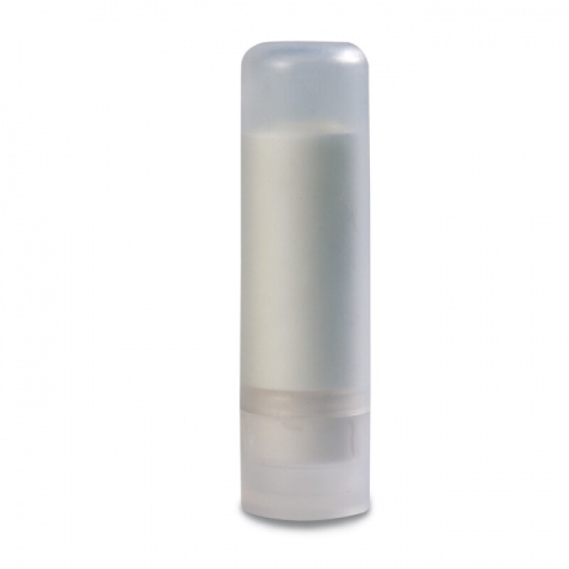 Balzám na rty, transparentní, SPF 15