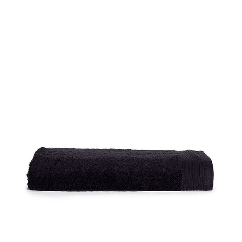 BARCELOSA Sametový župan s kapucí 450 gr/m2, šedá, XXL/XXXL