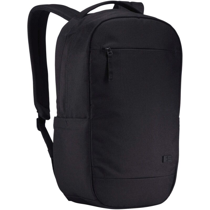 Batoh na 14" notebook, černá