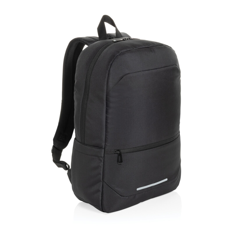 Batoh na 15,6" notebook, černá