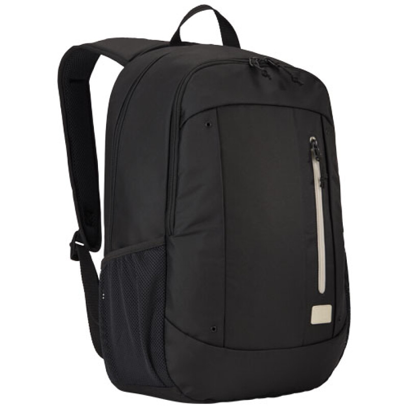 Batoh na notebook, recyklované materiály, Case Logic