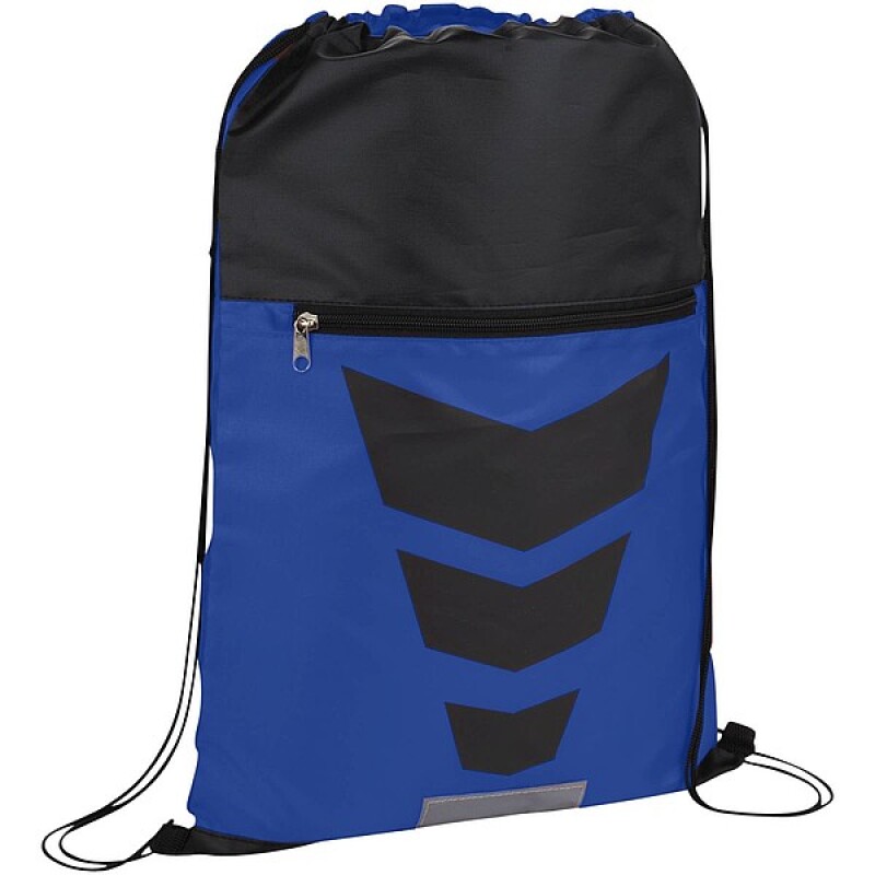 Batoh pro laptop deluxe 15.6", šedá