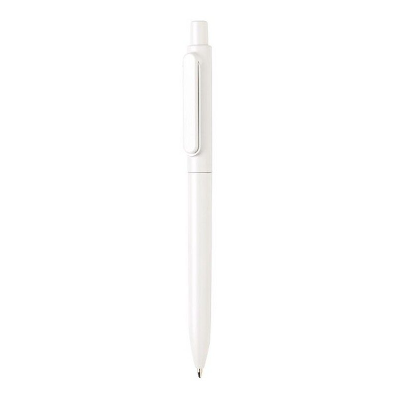 BENGUELO Propiska X6, bílá