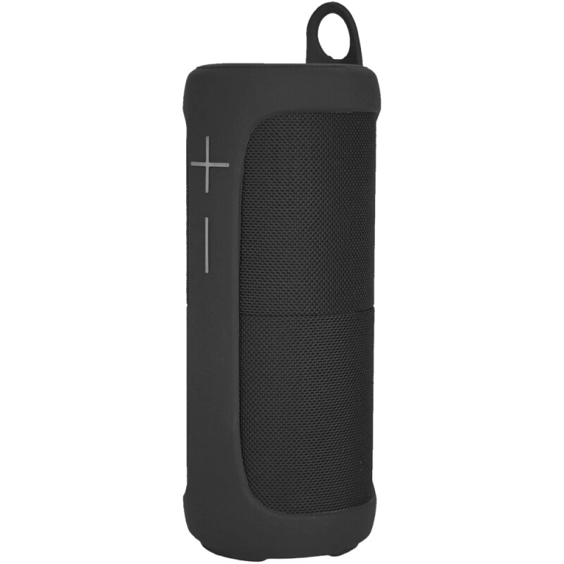 Bluetooth reproduktor Prixton, černá
