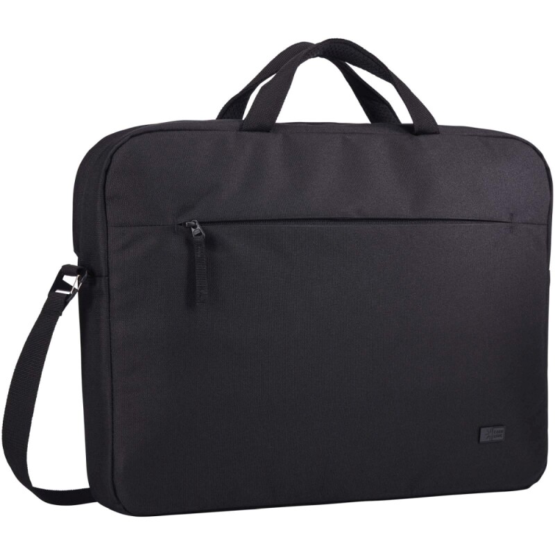 Brašna na notebook 15,6 palce, černá