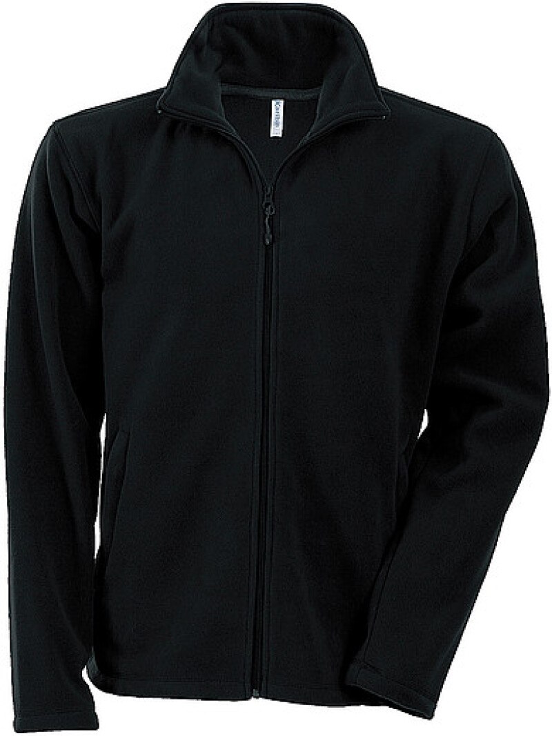 Dámská mikina James Nicholson sweatshirt women, námořní modrá, vel. XS