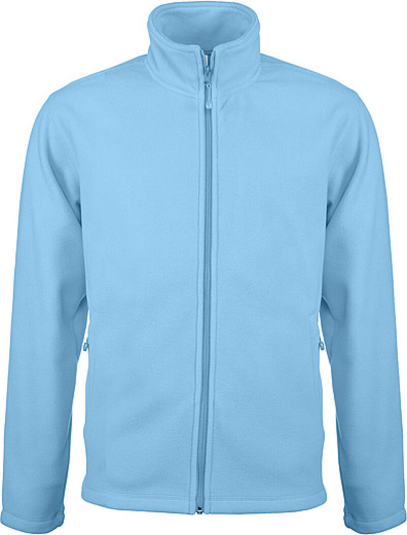 Dámská mikina James Nicholson sweatshirt women, tmavě zelená, vel. XS
