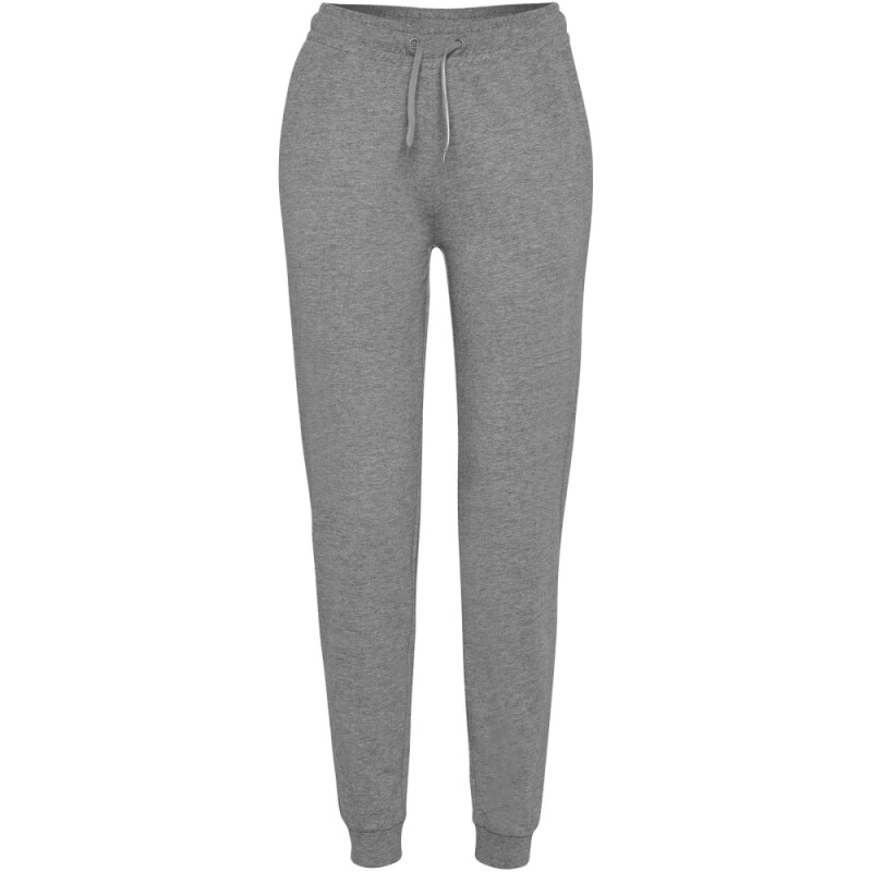 Dámské kalhoty Roly Adelpho, velikost 2XL, šedý melír