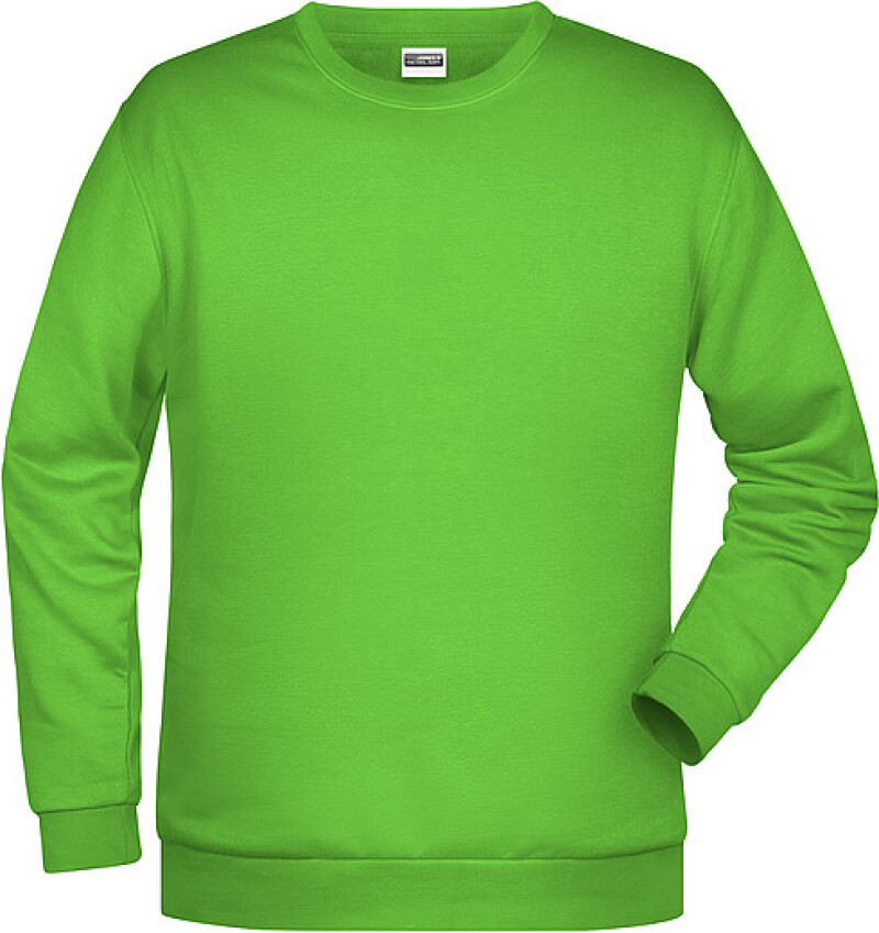 Dámské sportovní tričko James Nicholson sports T-shirt women, námořní modrá/jasně žlutá, vel. XS