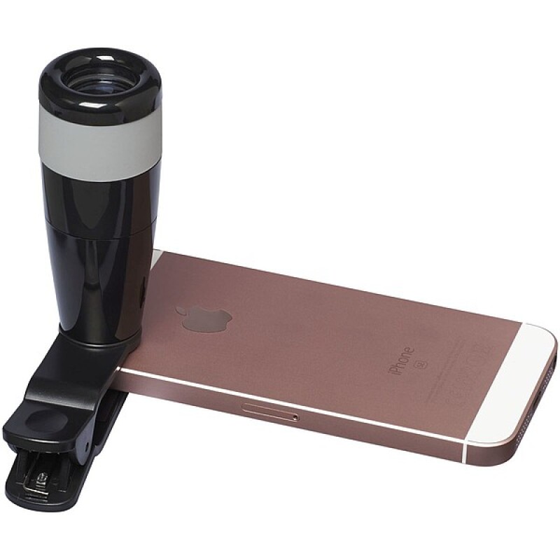 Hliníková powerbanka Pep 4 000 mAh, královská modrá