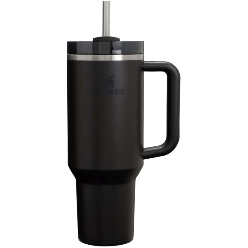 Hrnek 1200ml, černá