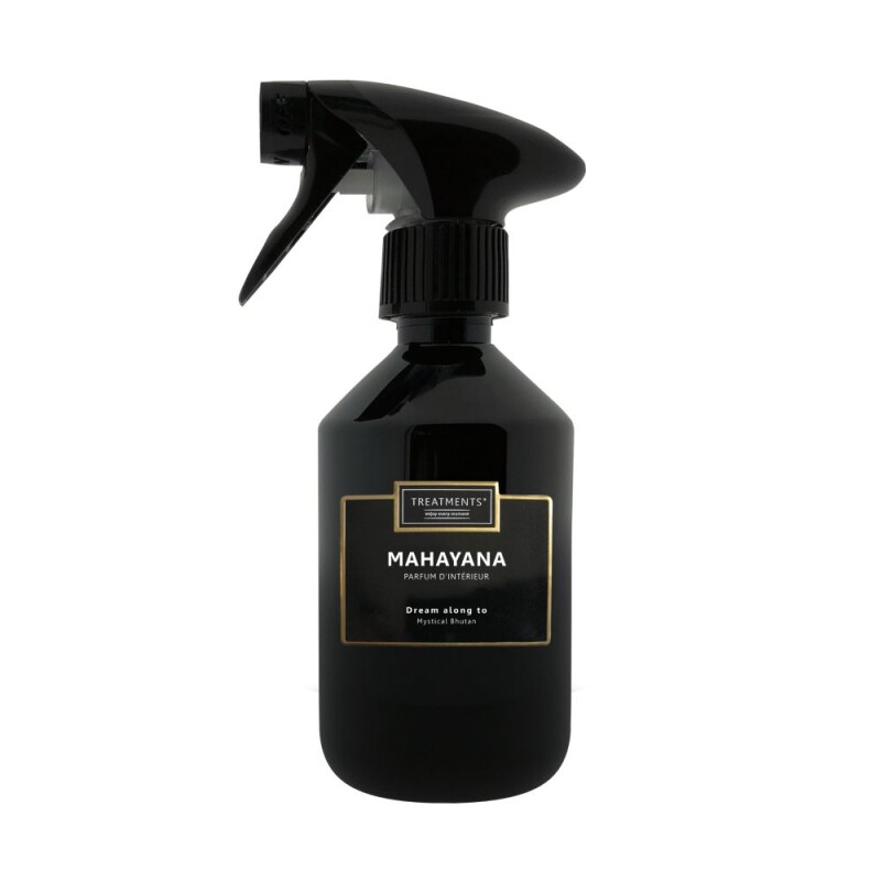 Interiérová vůně TREATMENTS® Parfum dintérieur, 300 ml - Mahayana