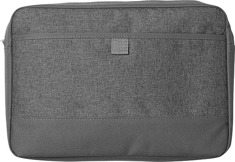 KANVO Taška na notebook